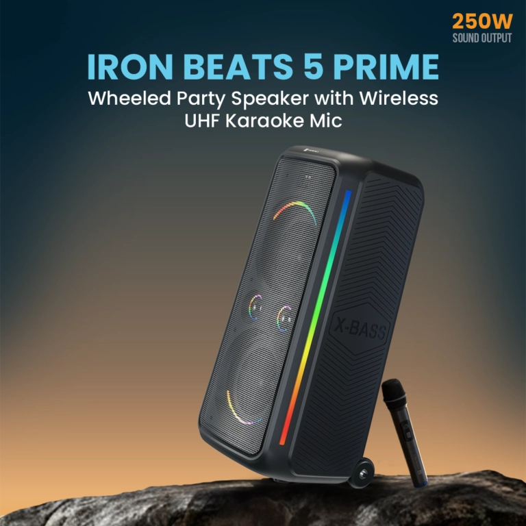 Iron Beats 5 Prime 768x768 1