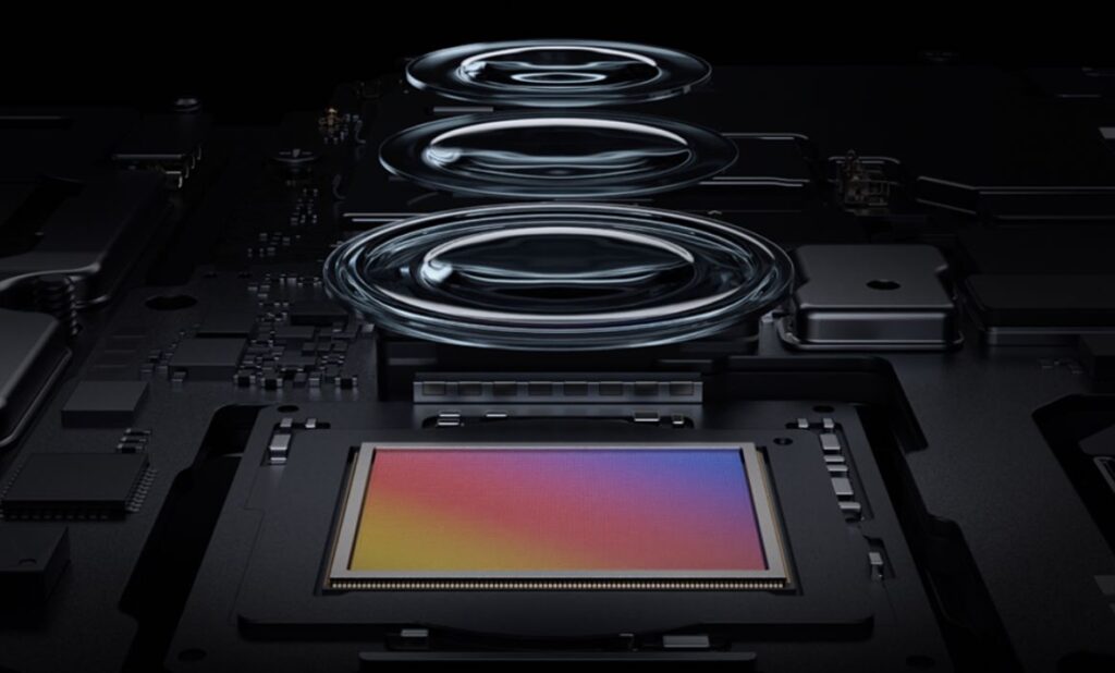 Oneplus 12 Lytia camrea 4042788607