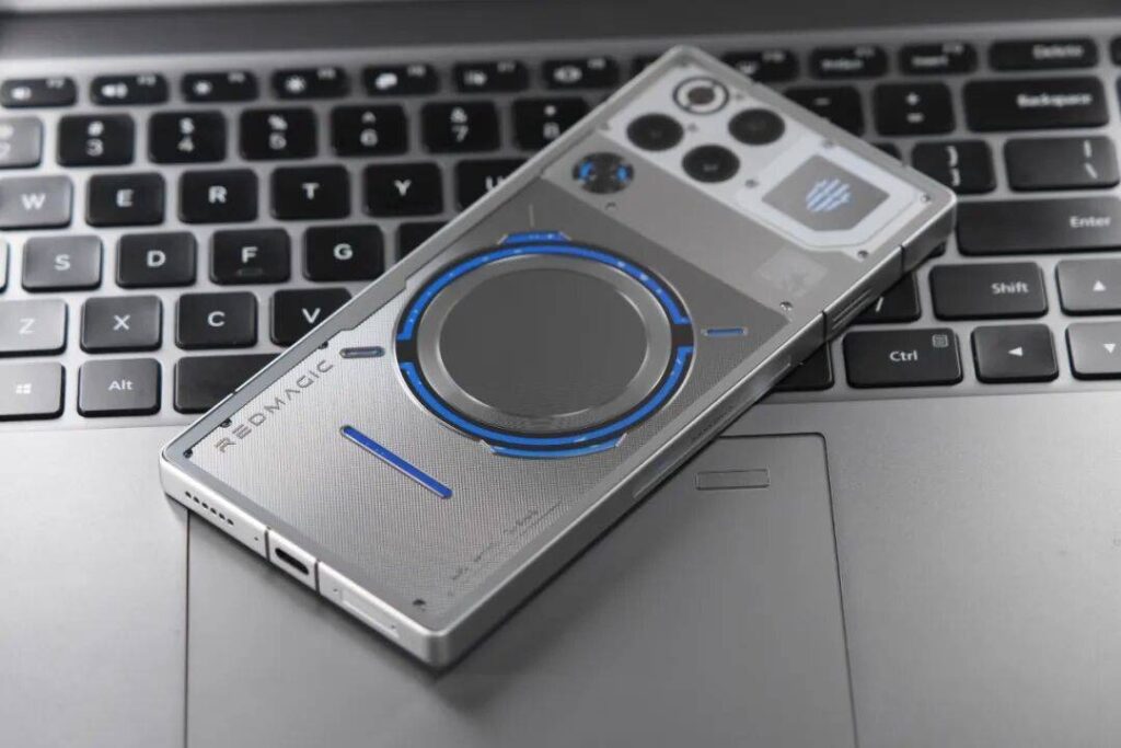 REDMAGIC 11 Pro 1022 review 1 2799124789