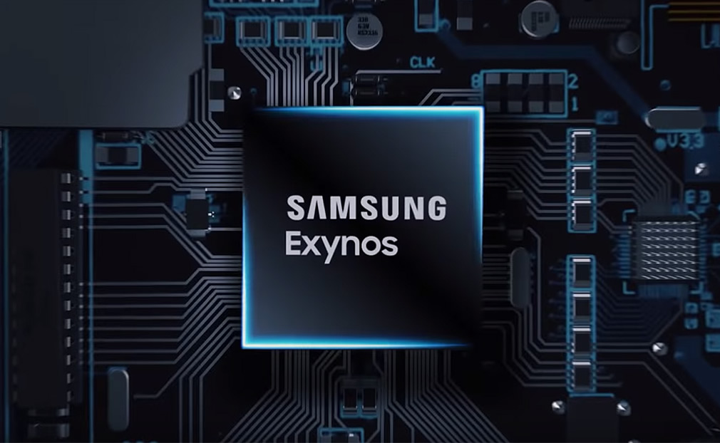Samsung Exynos 722829058