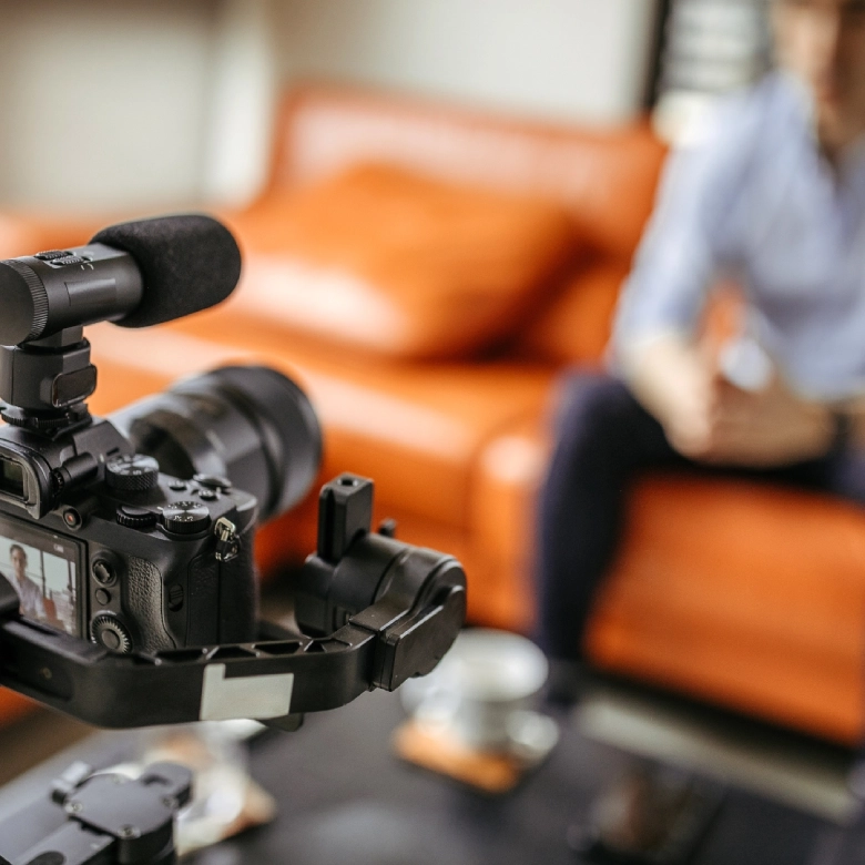 Website Graphic 7 2173133516