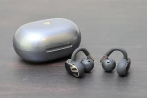 بررسی هدفون بی‌سیم SoundPEATS Clip1؛ انتخابی متفاوت برای استفاده روزمره و ورزشی