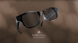 htc vive eagle ai glasses png 1024x574 639289230