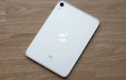 ipadmini6 intro 327336820