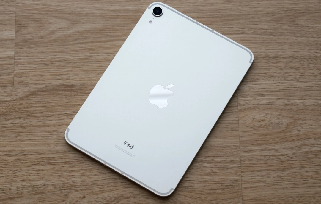 ipadmini6 intro 327336820