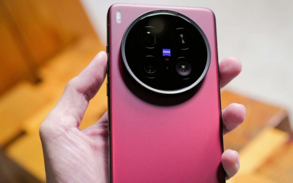 omnivision lance le capteur ovb0d 200mp pour smartphones haut de gamme 1080x675 4284492465