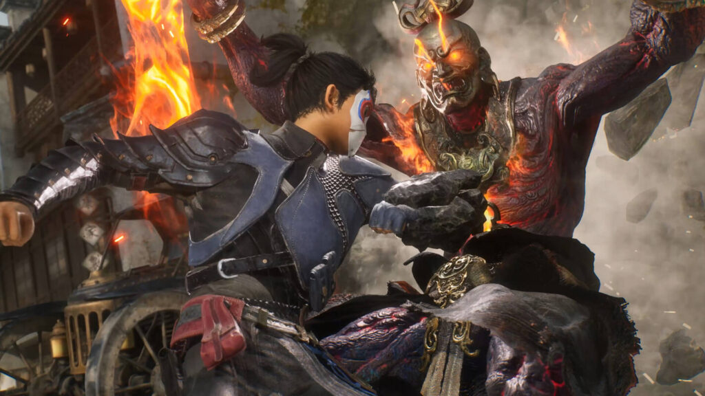 pathea games the god slayer combat 1172736006