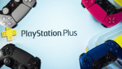 playstation plus juegos gratis octubre 2025 radioacktiva 3363386271