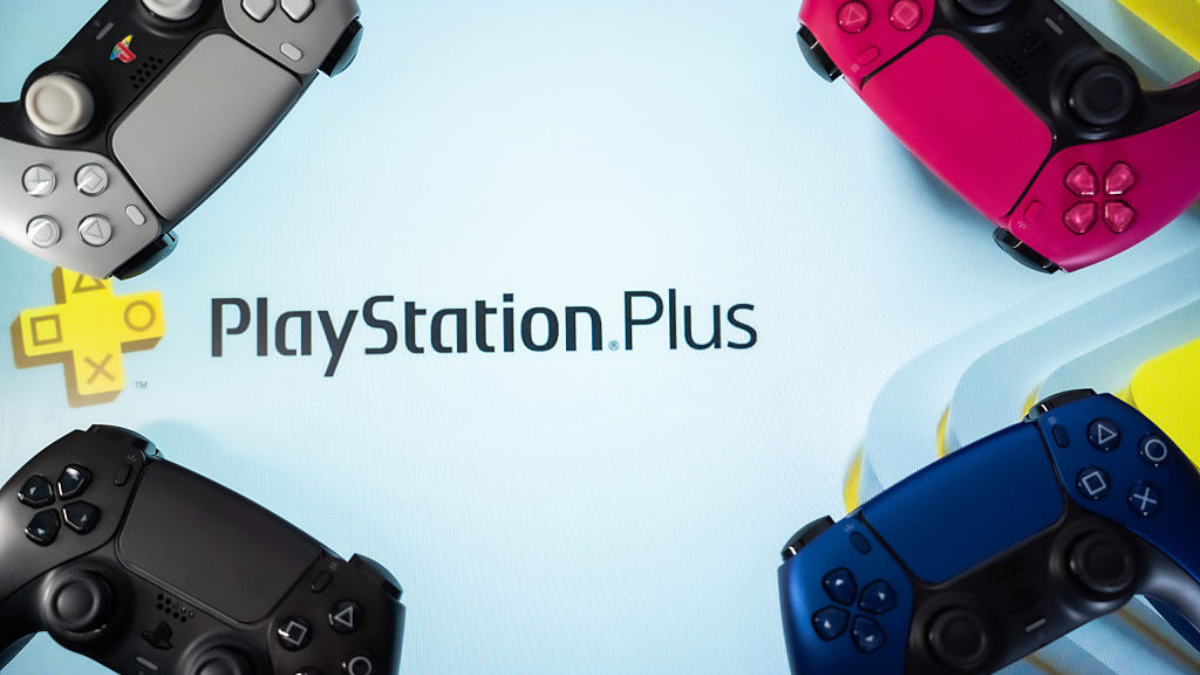 playstation plus juegos gratis octubre 2025 radioacktiva 3363386271