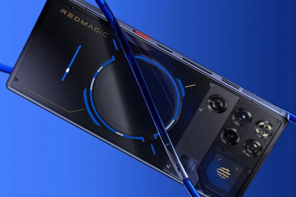 redmagic 11 pro 1 3810397540