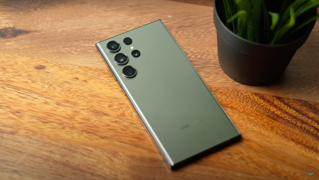 samsung galaxy s23 ultra review 4285133468