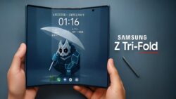samsung galaxy z trifold smartphone design optimized 1607195510