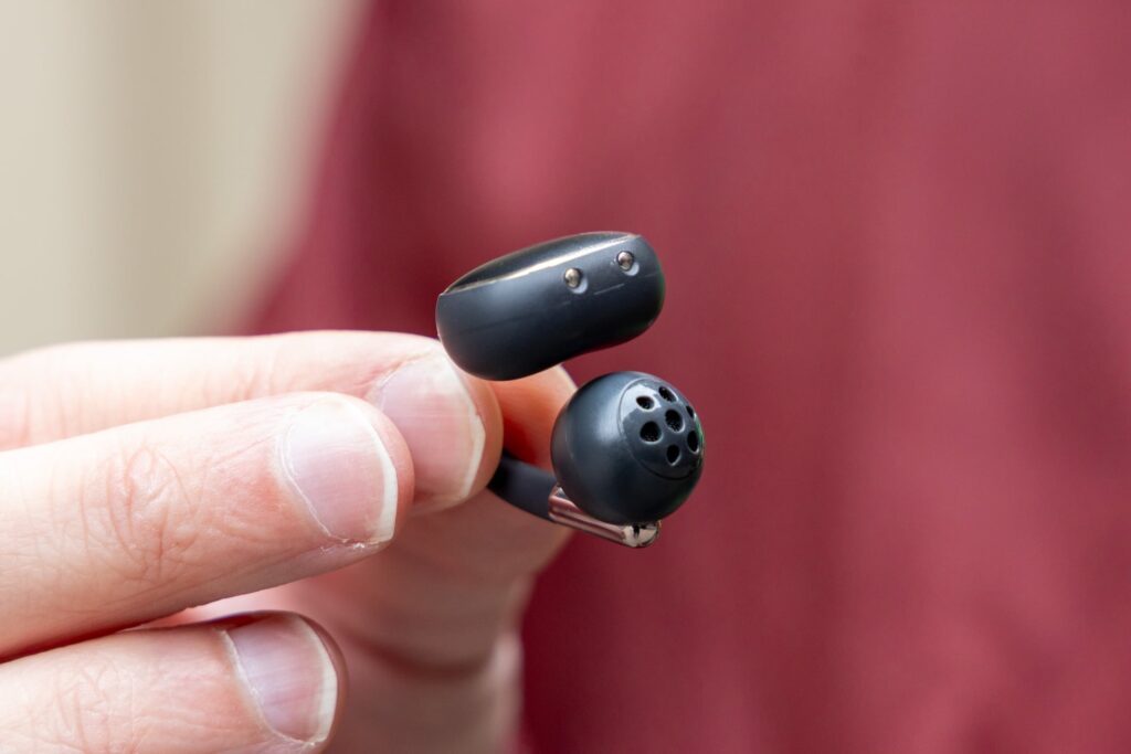 soundpeats clip1 review 5 3243743663