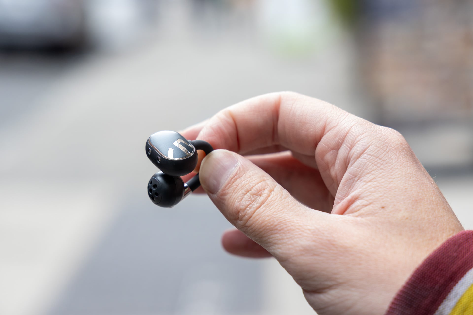 soundpeats clip1 review 7 751684405