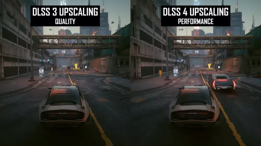 2025 02 23 image 27 j 1100