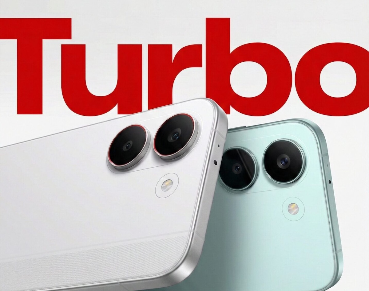 REDMI Turbo 5 2180384313