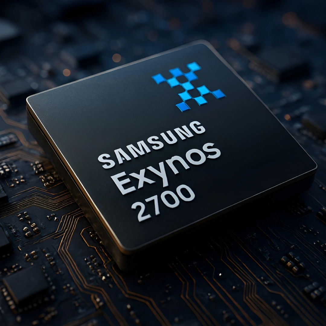 Samsung Exynos 2700 chip 1 1509411681