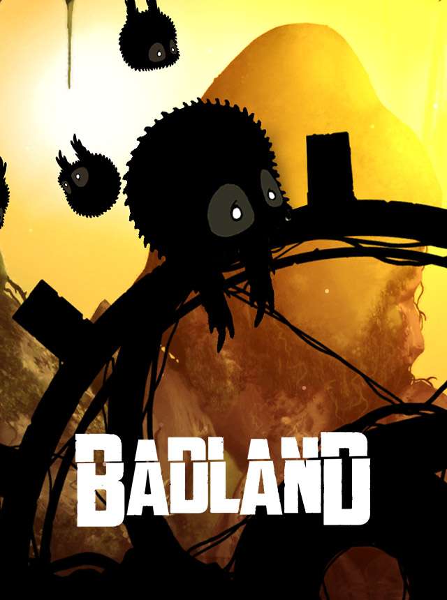 badland 1797888453
