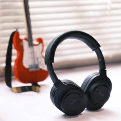 fender mix anc 3545701555