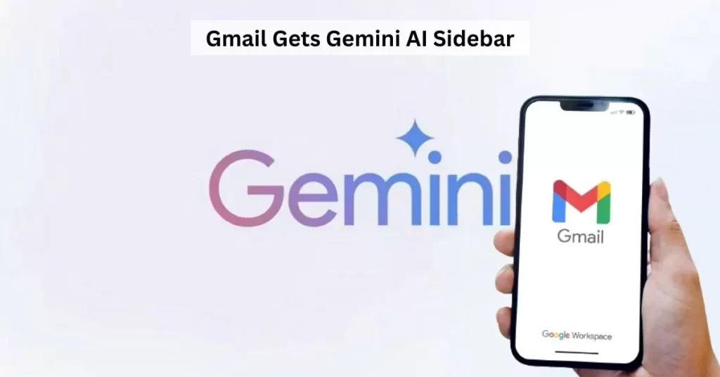 gemini ai 3998452573