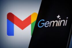 gemini gmail tricks 2386600188
