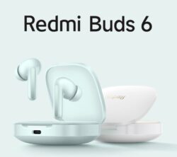 redmi buds 6 3 1024x910 26019077