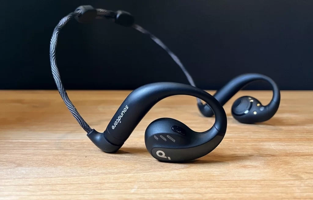 01fG03cmk7o3YeWmL9TJNaN 10 3634146656