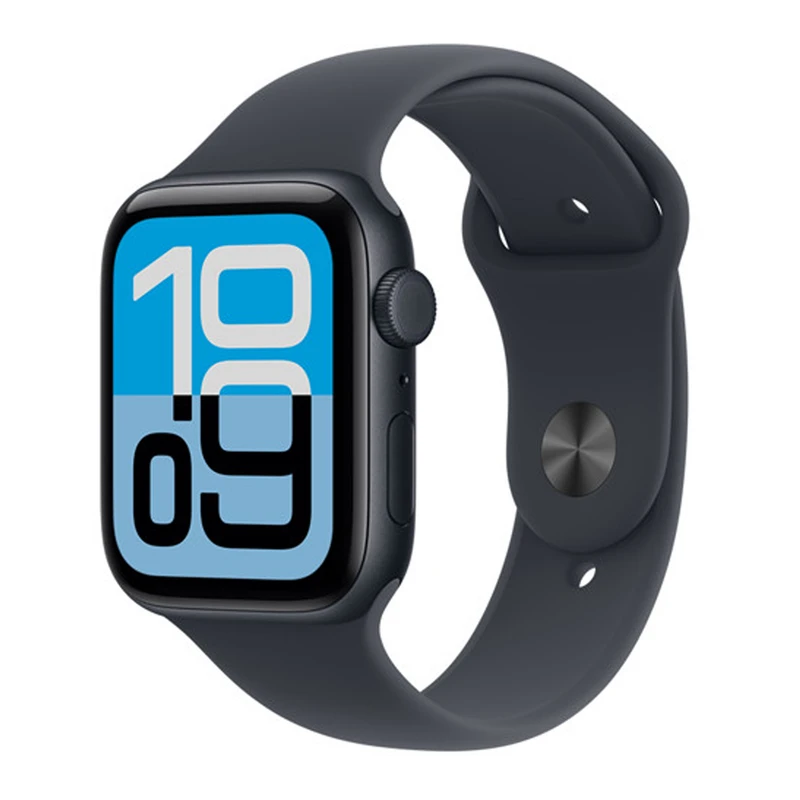 02733f7e31b8c39538e7dbefc0a88181e2af95d8 1757853192