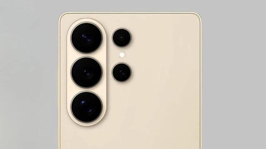 152457091 2118519979