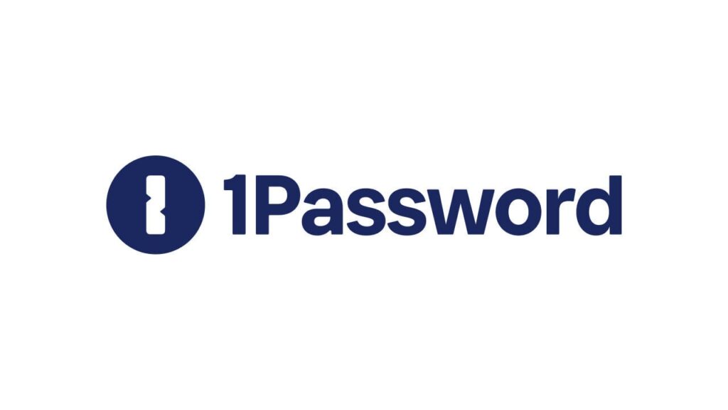 1password x4hw 204623857