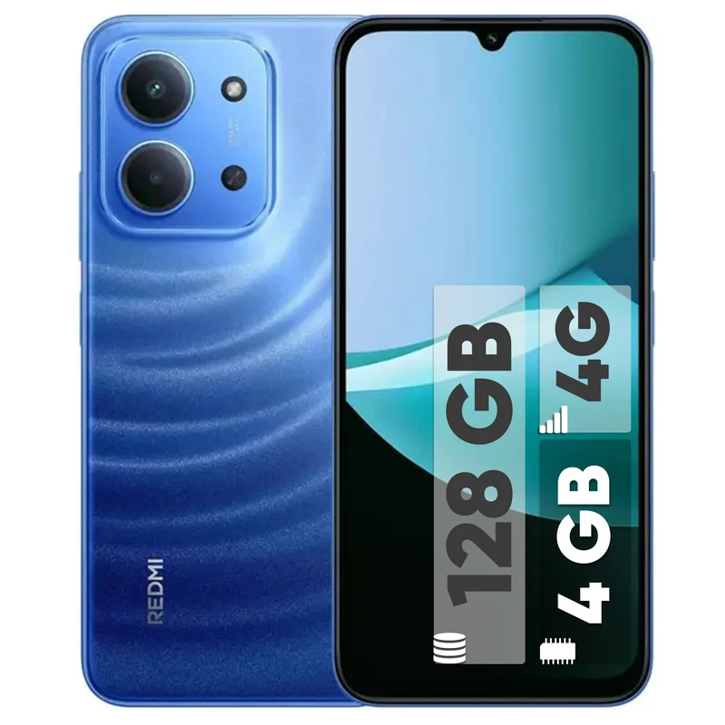 6ed772b4e983ed825c69f659a7906a900eb7a615_1766400670 6ed772b4e983ed825c69f659a7906a900eb7a615 1766400670