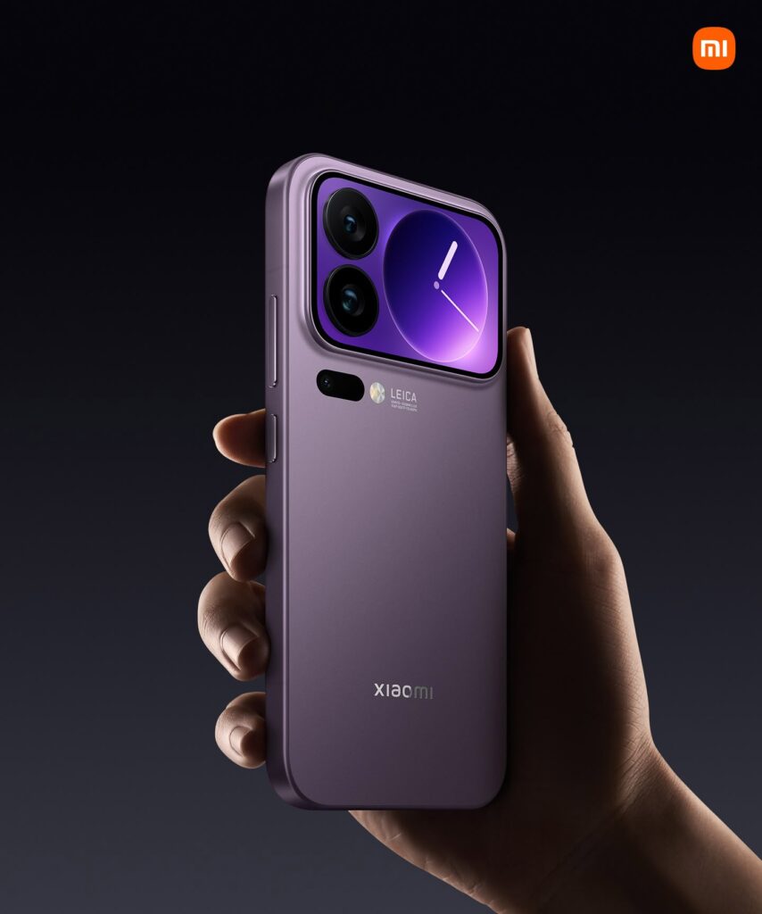 8847464 xiaomi 17 pro thiet ke 3 3615827391