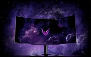 آیا نمایشگرهای OLED 240 هرتز ارزش خرید دارند؟