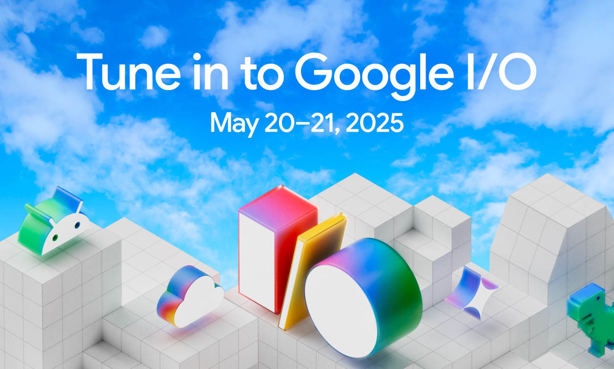 google io 2025 intro 2104093019