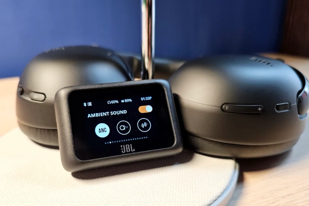 jbl tour one m3 review 00006 2915827713