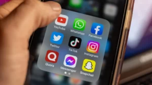 ۵ اپلیکیشن ضروری برای نصب اولیه روی آیفون