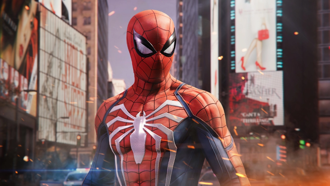 spider man ps5 game 499@0@h pc 4k 32229375