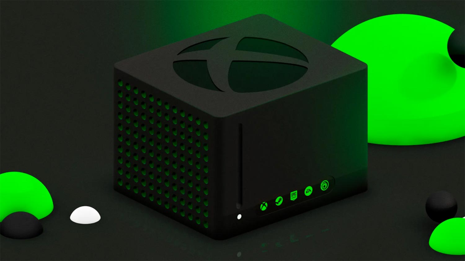 xbox magnuas concept par xbox era 726725863