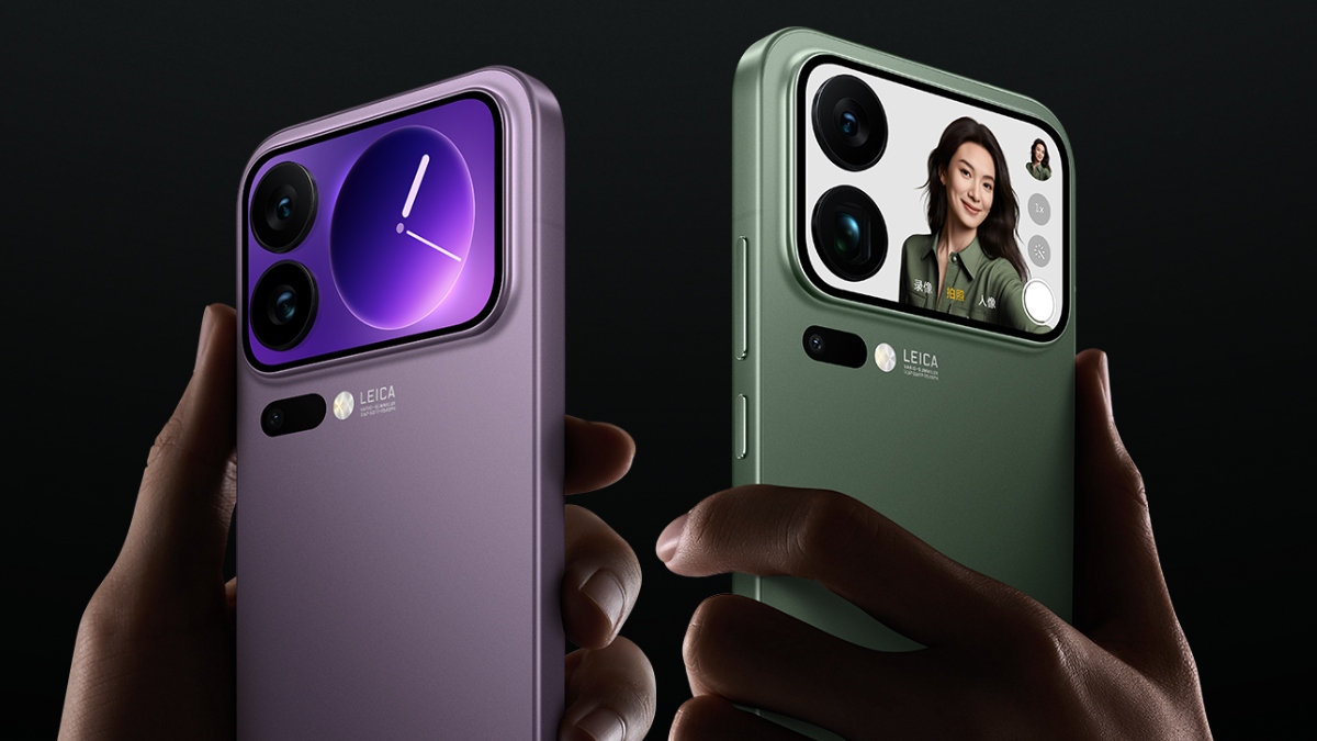 xiaomi 18 serisi islemcisi 696476737