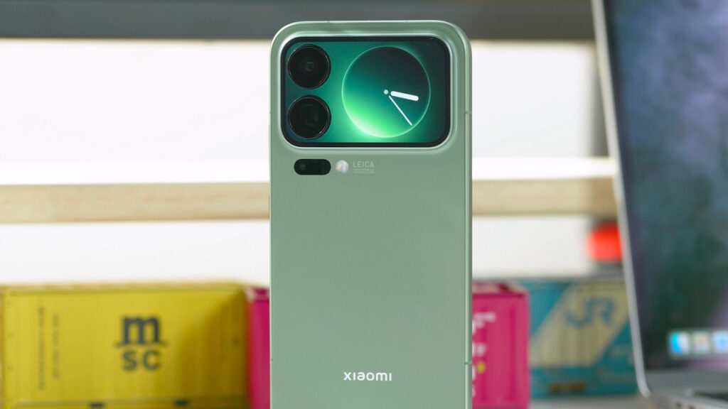 xiaomi17pro 2875404118