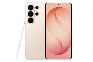 گوشی موبایل سامسونگ مدل Galaxy S26 Ultra دو سیم کارت ظرفیت یک ترابایت و رم 12 گیگابایت