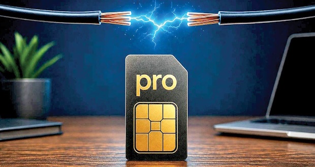Internet Pro 1 4