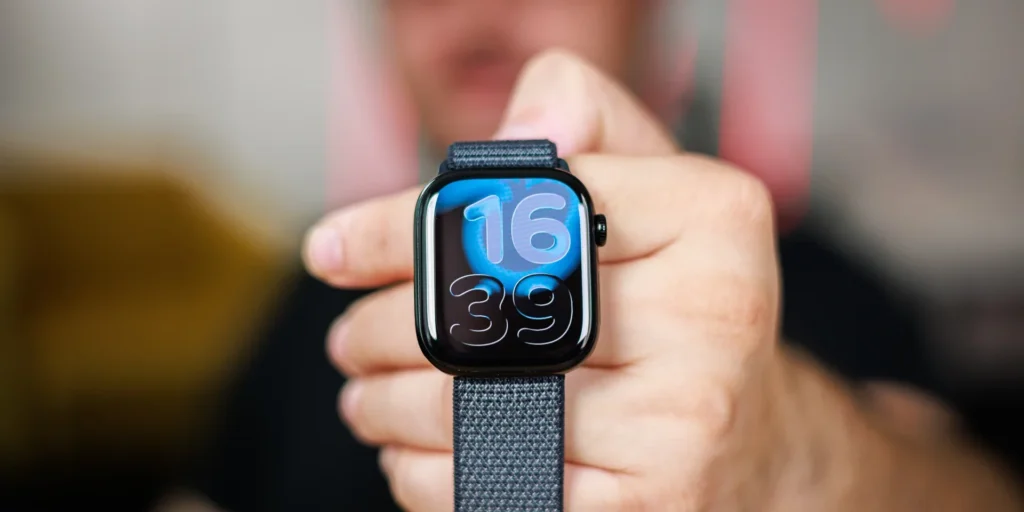 apple watch poluchat dva vazhnyh obnovlenija stoit li zhdat revoljuciju ot watchos 27 2 e1774908040841 2940484847