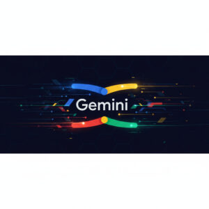 مدل جدید Gemini 3.5 Flash گوگل؛ ترکیب سرعت بالا و اجرای وظایف هوشمند