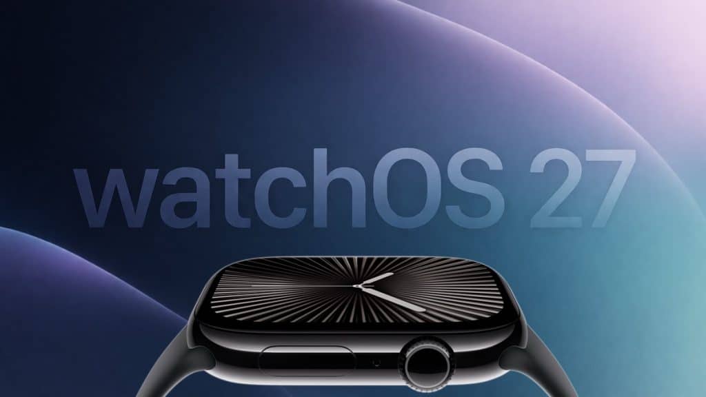 watchos 27 1024x576 2600419354