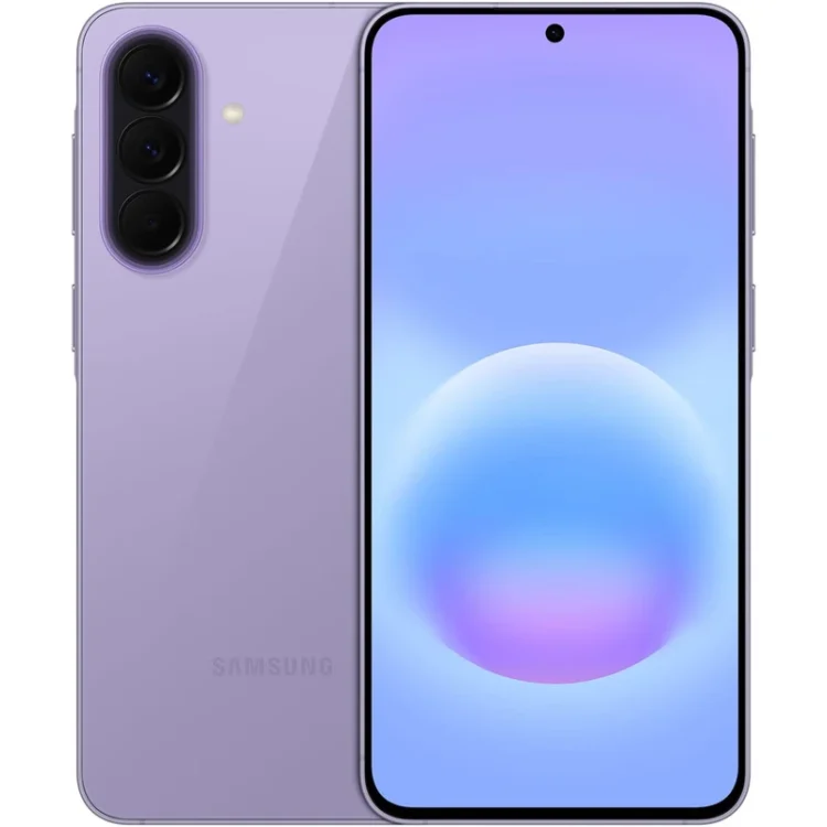 گوشی موبایل سامسونگ مدل Galaxy A57 دو سیم‌کارت ظرفیت 256 گیگابایت و رم 12 گیگابایت – ویتنام