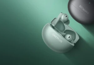 بررسی تخصصی ایربادز OnePlus Nord Buds 4؛ ترکیبی از صدای قدرتمند و تکنولوژی مدرن