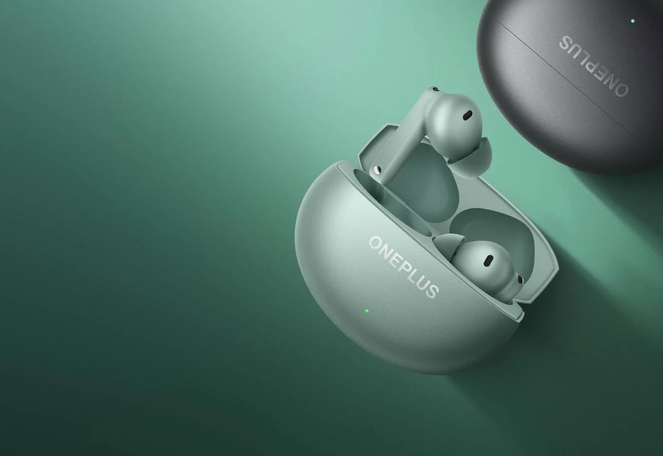 OnePlus Buds 4 2034359598
