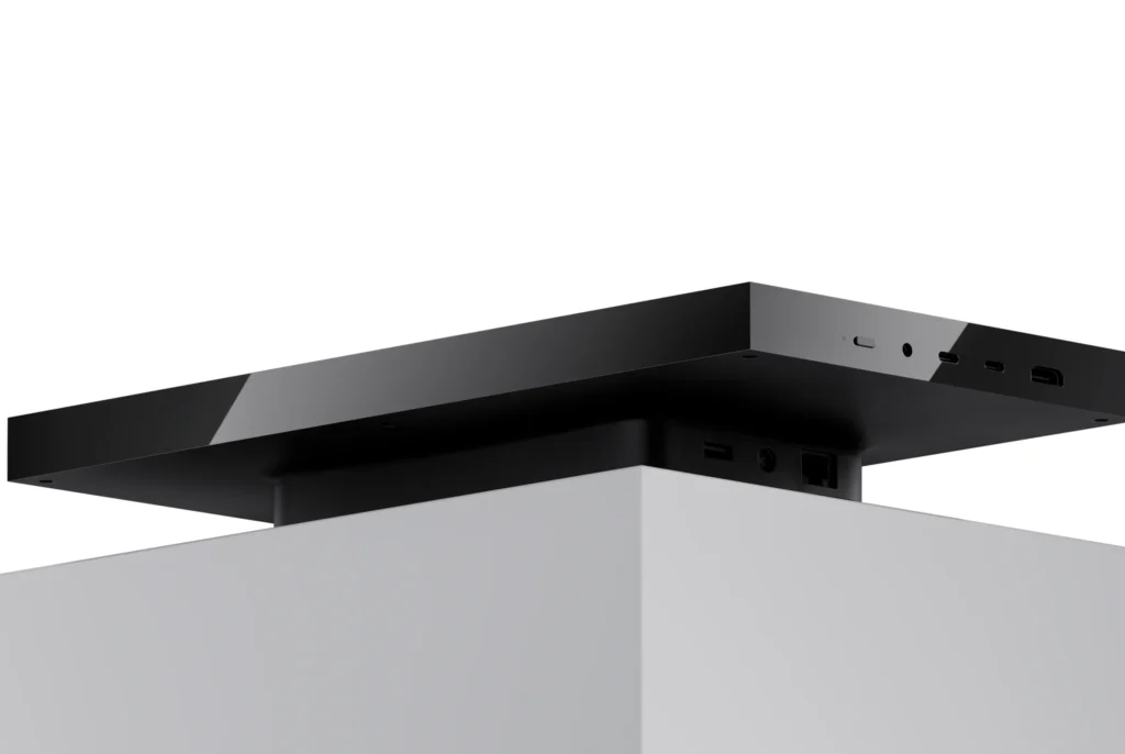 Surface RTX Spark Image 4