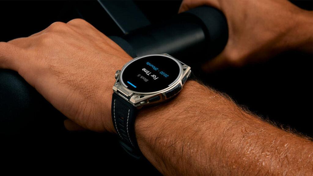 amazfit balance 3 ultra launch 1 1112x625 2462556997